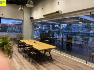 window cleaning melbourne eastern suburbs