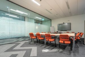 Board Room Cleaning Eastern Suburbs