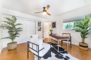commercial office cleaners bayswater
