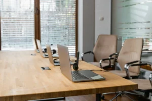 office deck cleaners ringwood